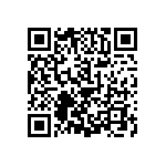 1808Y6300681MXR QRCode