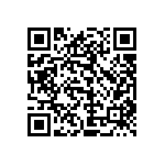 1808Y6300682MXT QRCode