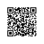 1808Y6300820KCR QRCode