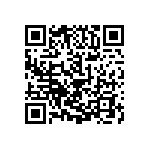 1808Y6300821JXR QRCode