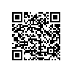 1808Y6300821KCT QRCode