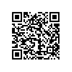 1808Y6300821KXR QRCode