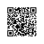 1808Y6300822KXT QRCode