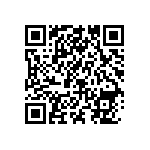 1808Y6304P70BCR QRCode