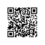 1808Y6304P70DCT QRCode