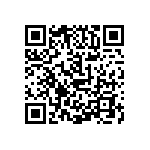 1808Y6305P60BCR QRCode