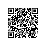 1808Y6305P60CCR QRCode