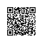 1808Y6305P60DCR QRCode