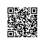 1808Y6306P80CCR QRCode