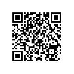 1808Y6306P80DCT QRCode