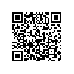 1808Y6K00100FCR QRCode