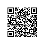 1808Y6K00100FCT QRCode