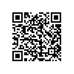 1808Y6K00100GCT QRCode