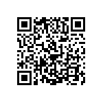 1808Y6K00100KCR QRCode