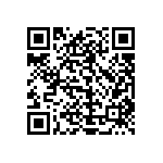 1808Y6K00100KCT QRCode