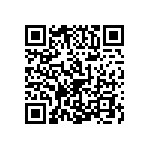 1808Y6K00120FCT QRCode