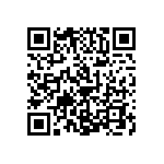 1808Y6K00120GCR QRCode