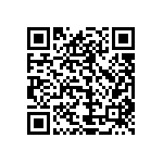 1808Y6K00121JXT QRCode