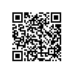 1808Y6K00150GCT QRCode