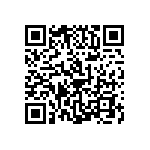 1808Y6K00180GCR QRCode