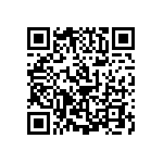 1808Y6K00181JXR QRCode