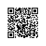 1808Y6K00181KXT QRCode