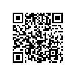 1808Y6K00220FCR QRCode