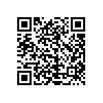 1808Y6K00220FCT QRCode