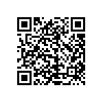 1808Y6K00220GCR QRCode