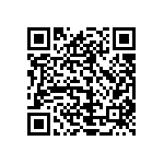 1808Y6K00220JCR QRCode