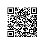 1808Y6K00221MXT QRCode