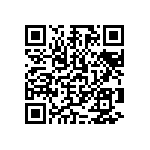 1808Y6K00270JCT QRCode