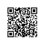 1808Y6K00330GCR QRCode