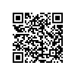 1808Y6K00330GCT QRCode