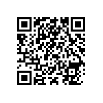 1808Y6K00330JCR QRCode