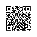 1808Y6K00331MXR QRCode