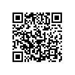 1808Y6K00390JCR QRCode