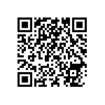 1808Y6K00470JCR QRCode