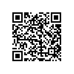 1808Y6K00470JCT QRCode