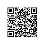 1808Y6K00470KCR QRCode