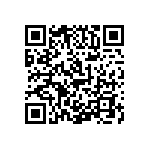 1808Y6K04P70CCR QRCode