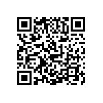 1808Y6K05P60CCR QRCode