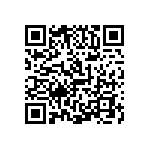 1808Y6K06P80CCT QRCode