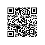 1808Y6K08P20BCR QRCode