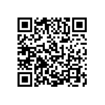 1808Y6K08P20CCR QRCode