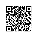 1808Y6K08P20CCT QRCode