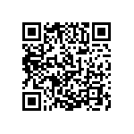 1808Y6K08P20DCT QRCode