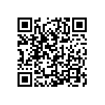 1808YA250100FCRSY2 QRCode