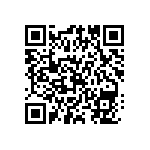 1808YA250100FCTSY2 QRCode