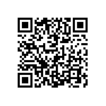 1808YA250100GCRSP QRCode